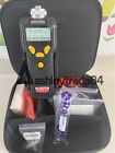 PGM7340 Module, PLC, LCD, Board, Controller