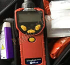 PGM7360 Module, PLC, LCD, Board, Controller