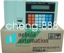 PGMJ-R2 Module, PLC, LCD, Board, Controller