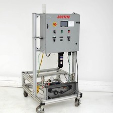 PH-GRP075-1616 Module, PLC, LCD, Board, Controller