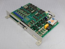 PH01147-2 Module, PLC, LCD, Board, Controller