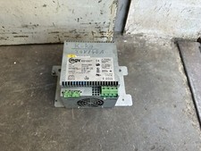 PH1013-2840 Module, PLC, LCD, Board, Controller