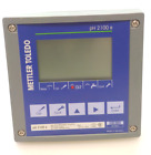 PH2100E Module, PLC, LCD, Board, Controller