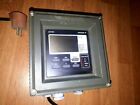 PH400-P-E-2A Module, PLC, LCD, Board, Controller