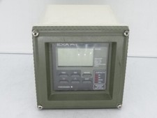 PH400-P-U-1-EA Module, PLC, LCD, Board, Controller