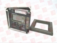 PH400PU1EAPM Module, PLC, LCD, Board, Controller