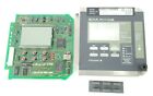 PH402G-E-1-E-Q-PIN-PM Module, PLC, LCD, Board, Controller