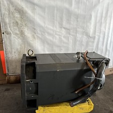 PH7163-2AF03-0BB3 Module, PLC, LCD, Board, Controller