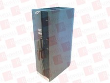 PHBAOT15010000 Module, PLC, LCD, Board, Controller
