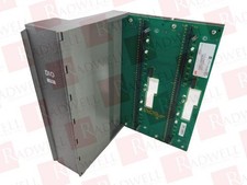 PHBDIO4000S200 Module, PLC, LCD, Board, Controller
