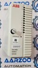 PHBIOR80010000 Module, PLC, LCD, Board, Controller