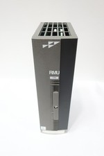 PHBRMU10010000