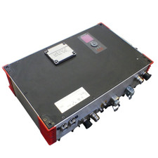 PHC21A-A022M1-E21A-00 Module, PLC, LCD, Board, Controller