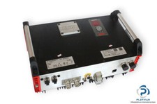 PHC21AA022M1E21A00 Module, PLC, LCD, Board, Controller