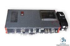 PHC22AA110M1E10S03 Module, PLC, LCD, Board, Controller