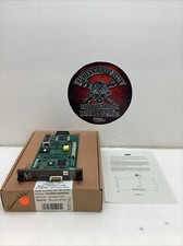 PHCBRC40000000 Module, PLC, LCD, Board, Controller