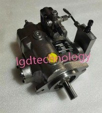 PHP1050R210 Module, PLC, LCD, Board, Controller