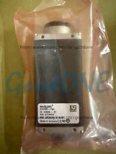 PIA240017GC Module, PLC, LCD, Board, Controller