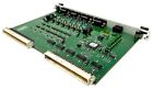 PIB201AALSTOM Module, PLC, LCD, Board, Controller