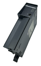 PIC900AC Module, PLC, LCD, Board, Controller