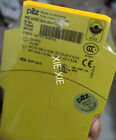 PIIZ774400 Module, PLC, LCD, Board, Controller