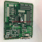 PIMM09-10 Module, PLC, LCD, Board, Controller