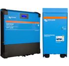 PIN482601000 Module, PLC, LCD, Board, Controller