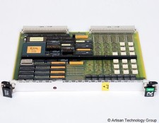 PIO-2-1FY Module, PLC, LCD, Board, Controller