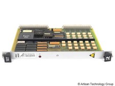 PIO2-202E Module, PLC, LCD, Board, Controller