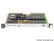 PIO2-907S Module, PLC, LCD, Board, Controller
