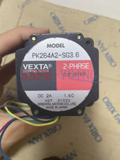 PK264A2-SG3.6