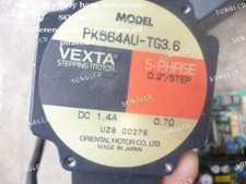 PK564AU-TG3.6