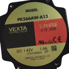 PK566AWA13