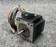 PK566H-A-A8