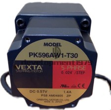 PK596AW1-T30 Control Module by VEXTA