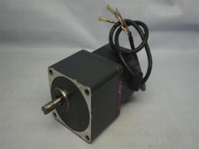 PK596BWT72