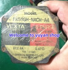 PK596H-NACM-A4 Module, PLC, LCD, Board, Controller