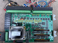 PL10-28981-HMB Module, PLC, LCD, Board, Controller
