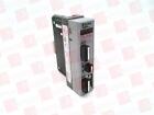 PL1746C01R1 Module, PLC, LCD, Board, Controller