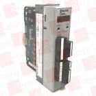 PL1746C02R1 Module, PLC, LCD, Board, Controller