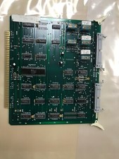 PLA-501 Module, PLC, LCD, Board, Controller