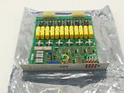 PLA01G001 Module, PLC, LCD, Board, Controller