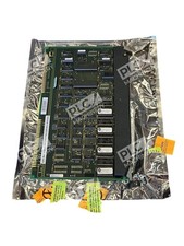 PLC-2-30 Module, PLC, LCD, Board, Controller