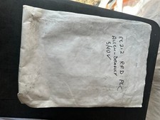 PLC-5-V40B Module, PLC, LCD, Board, Controller