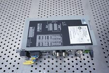PLC-540C Module, PLC, LCD, Board, Controller