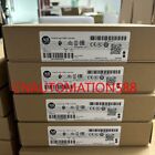 PLC1756L71 Module, PLC, LCD, Board, Controller