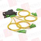 PLC26-3 Module, PLC, LCD, Board, Controller
