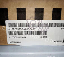 PLC317-2DP Module, PLC, LCD, Board, Controller