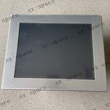 PLC3354-11 Module, PLC, LCD, Board, Controller