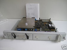 PLCB-01-02-FW Module, PLC, LCD, Board, Controller